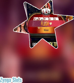 Zynga casino